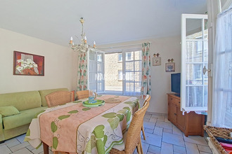  appartement st-cast-le-guildo 22380