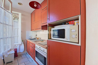  appartement st-cast-le-guildo 22380