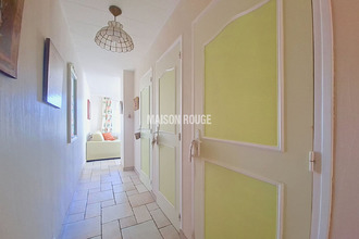  appartement st-cast-le-guildo 22380