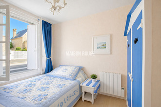  appartement st-cast-le-guildo 22380