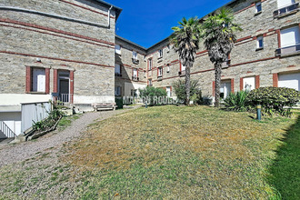  appartement st-cast-le-guildo 22380