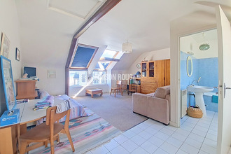  appartement st-cast-le-guildo 22380