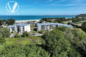  appartement st-cast-le-guildo 22380