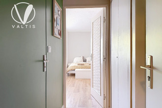  appartement st-cast-le-guildo 22380