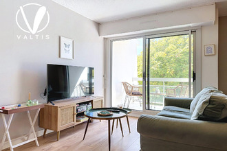  appartement st-cast-le-guildo 22380