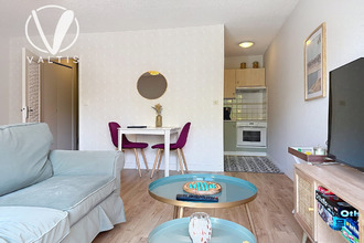 appartement st-cast-le-guildo 22380