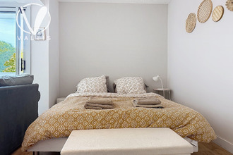  appartement st-cast-le-guildo 22380
