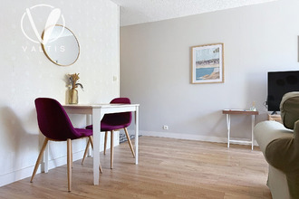  appartement st-cast-le-guildo 22380