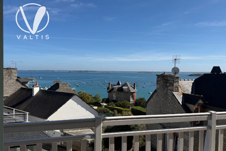  appartement st-cast-le-guildo 22380