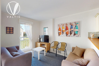  appartement st-cast-le-guildo 22380