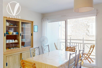  appartement st-cast-le-guildo 22380