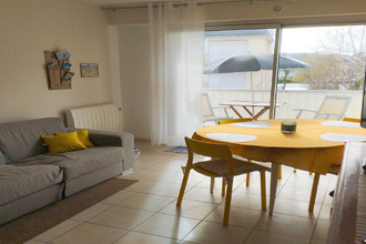  appartement st-cast-le-guildo 22380