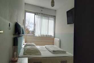  appartement st-cast-le-guildo 22380