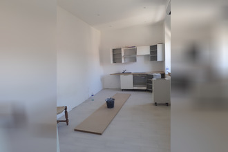  appartement st-cere 46400