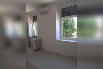  appartement st-cere 46400