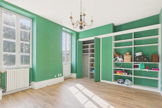  appartement st-cere 46400