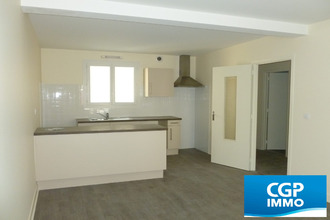  appartement st-cere 46400