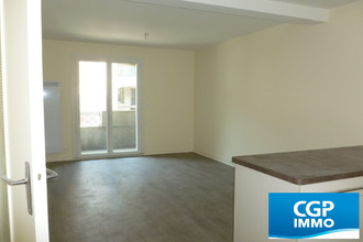  appartement st-cere 46400