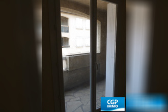  appartement st-cere 46400