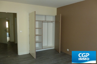  appartement st-cere 46400