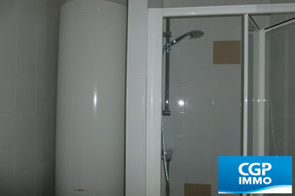  appartement st-cere 46400