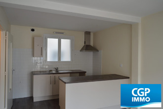  appartement st-cere 46400