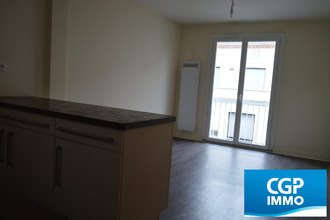  appartement st-cere 46400