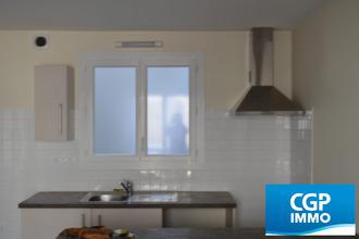  appartement st-cere 46400