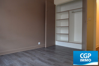 appartement st-cere 46400