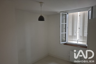  appartement st-cere 46400
