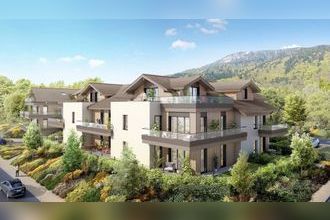  appartement st-cergues 74140