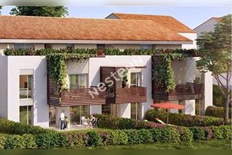  appartement st-cergues 74140