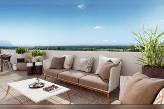  appartement st-cergues 74140