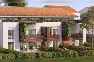  appartement st-cergues 74140