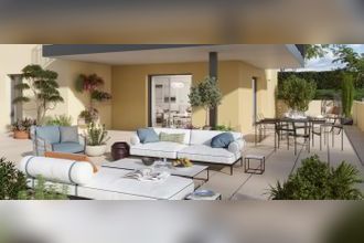  appartement st-cergues 74140