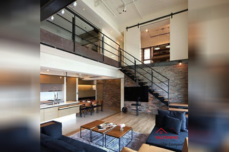  appartement st-cergues 74140