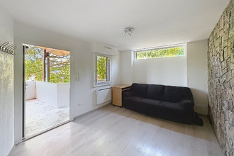  appartement st-cergues 74140