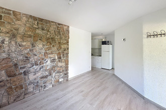 appartement st-cergues 74140