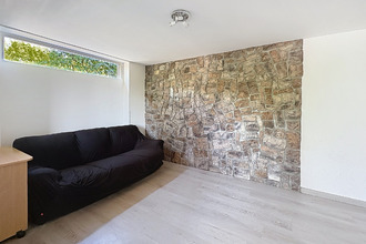  appartement st-cergues 74140