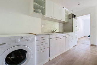  appartement st-cergues 74140