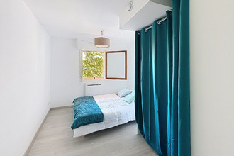  appartement st-cergues 74140
