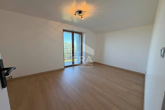  appartement st-cergues 74140