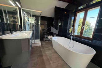  appartement st-cergues 74140