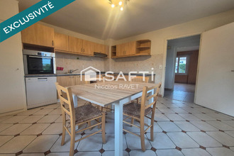  appartement st-cergues 74140
