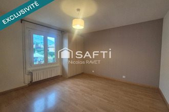  appartement st-cergues 74140
