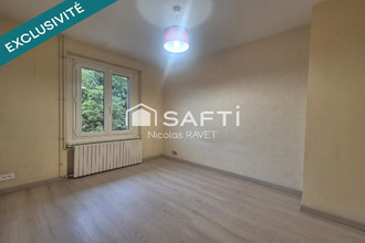  appartement st-cergues 74140