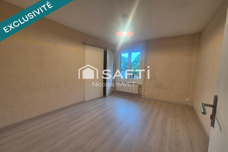  appartement st-cergues 74140