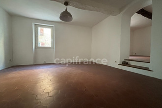  appartement st-cezaire-sur-siagne 06530