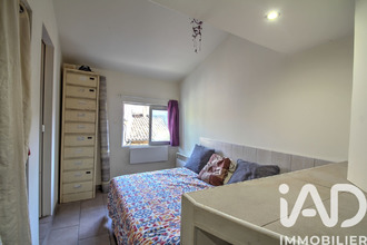  appartement st-cezaire-sur-siagne 06530