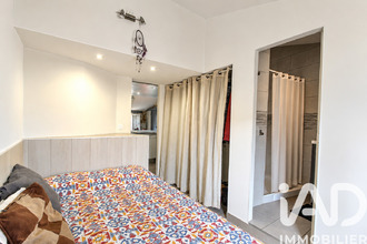  appartement st-cezaire-sur-siagne 06530